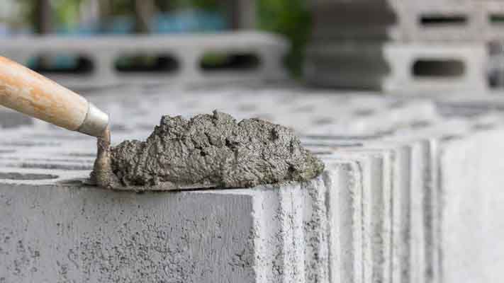Foam Sealant vs. Cement Mortar: Choosing the Right Window Gap Filler